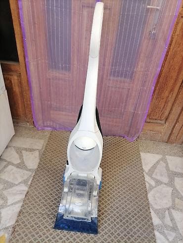 Aqua Laser Perionica tepiha/tepiho-perač sa usisavanjem - Samostalni na lalafo.rs — 1 Aqua Laser Perionica tepiha/tepiho-perač sa usisavanjem - Samostalni — 1