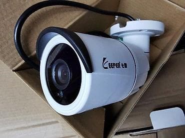 IPsmartPTZ.WIFI.Video nad.4kam.8kam.5MP.AHD,HD,FULLHD.HDisk. DO na lalafo.rs — 2 IPsmartPTZ.WIFI.Video nad.4kam.8kam.5MP.AHD,HD,FULLHD.HDisk. DO — 2