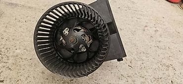 VENTILATOR ZA VOLKSWAGEN GOLF 4 na lalafo.rs VENTILATOR ZA VOLKSWAGEN GOLF 4