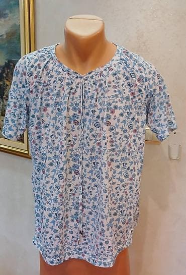 PS Fashion, M, bоја - Šareno na lalafo.rs — 6 PS Fashion, M, bоја - Šareno — 6