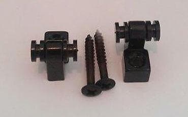 Sport & Hobby: STRING RETAINER ROLLER 3 BOJE | . Slanje po dogovoru ili at lalafo.rs — 10 Sport & Hobby: STRING RETAINER ROLLER 3 BOJE | . Slanje po dogovoru ili — 10