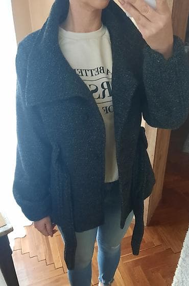 H&M, S (EU 36), Sa postavom na lalafo.rs H&M, S (EU 36), Sa postavom