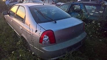Transport: Slanje Brzom postom ide na odgovornost Primaoca. ( Posto brze poste at lalafo.rs — 5 Transport: Slanje Brzom postom ide na odgovornost Primaoca. ( Posto brze poste — 5
