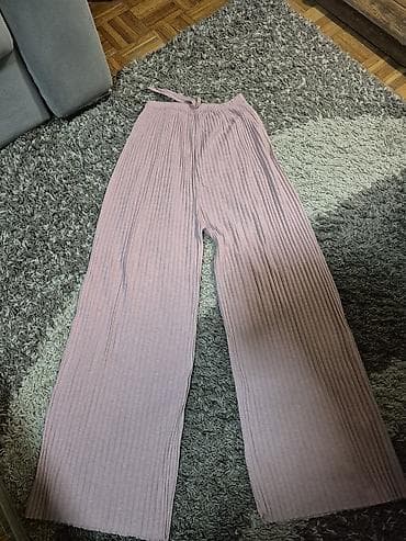 pantalone butiku ali: Ocuvane.Lagane.Vel od S do L jer se sire u struku zbog na lalafo.rs — 1 pantalone butiku ali: Ocuvane.Lagane.Vel od S do L jer se sire u struku zbog — 1