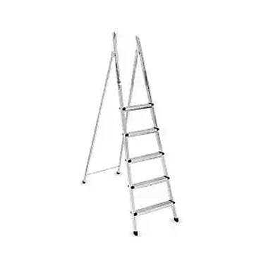 -merdevine metalne 2+1 gazišta 4,50 kg = 2.990 din. -merdevine metalne na lalafo.rs — 2 -merdevine metalne 2+1 gazišta 4,50 kg = 2.990 din. -merdevine metalne — 2