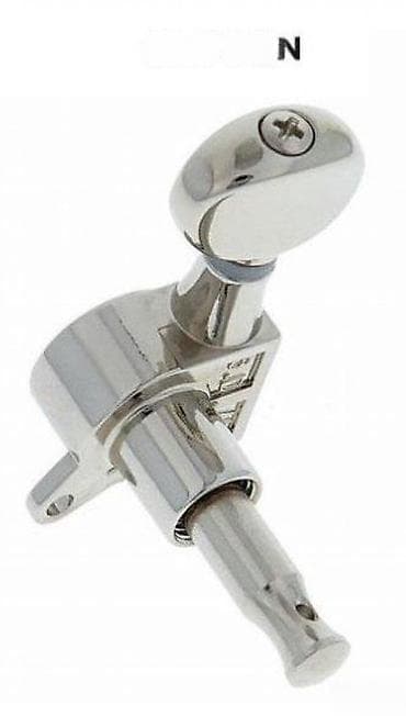 KLUSON ČIVIJE MK6LN 6 U NIZU KLUSON MK6RN LEVE I DESNE | na lalafo.rs KLUSON ČIVIJE MK6LN 6 U NIZU KLUSON MK6RN LEVE I DESNE |