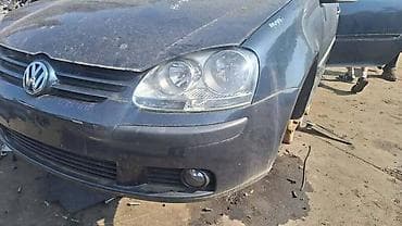 GOLF 5 HAUBA ZA VOLKSWAGEN GOLF 5 OD 2003. DO 2009. GOD at lalafo.rs GOLF 5 HAUBA ZA VOLKSWAGEN GOLF 5 OD 2003. DO 2009. GOD