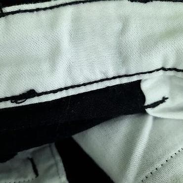 Britches and shorths color - Black at lalafo.rs — 3 Britches and shorths color - Black — 3