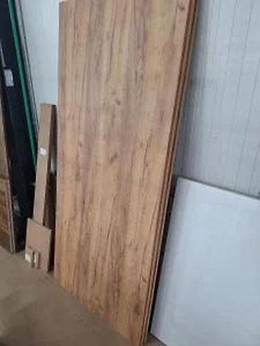Office Furniture: SLAVSKI STO IZRADA PO MERI | Izrada po meri Dezen ploče po želji at lalafo.rs — 1 Office Furniture: SLAVSKI STO IZRADA PO MERI | Izrada po meri Dezen ploče po želji — 1