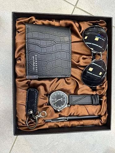 🎁 Poklon setovi za svaku priliku! 🎁 U ponudi imamo veliki izbor na lalafo.rs — 8 🎁 Poklon setovi za svaku priliku! 🎁 U ponudi imamo veliki izbor — 8