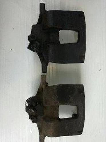 kom sa etiketom: Fiat stilo prednja kljesta 1.9 JTD. Cena se odnosi na komad at lalafo.rs — 4 kom sa etiketom: Fiat stilo prednja kljesta 1.9 JTD. Cena se odnosi na komad — 4