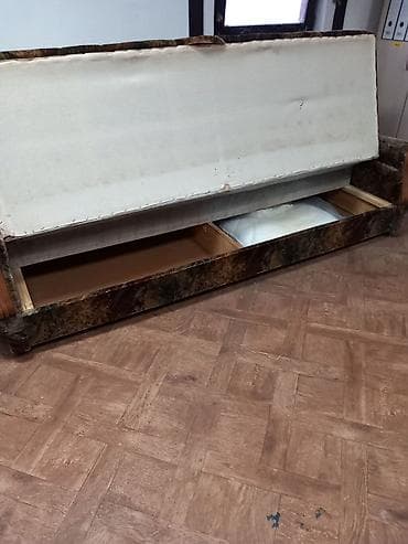Sofas and couches: Kauč na razvlačenje sa prostorom za odlaganje stvari u super at lalafo.rs — 2 Sofas and couches: Kauč na razvlačenje sa prostorom za odlaganje stvari u super — 2
