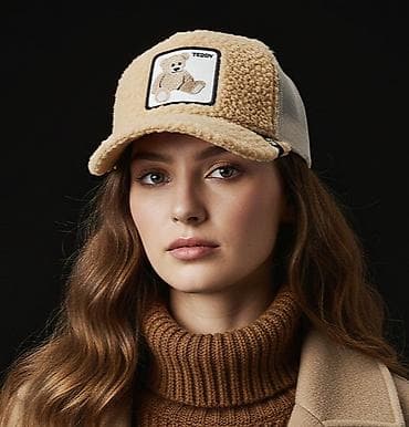 One size, bоја - Bež na lalafo.rs — 2 One size, bоја - Bež — 2