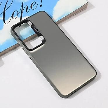 Mobile Phones & Accessories: Uz brzu dostavu i sigurnu kupovinu, potrudićemo se da ti svake nedelje at lalafo.rs — 1 Mobile Phones & Accessories: Uz brzu dostavu i sigurnu kupovinu, potrudićemo se da ti svake nedelje — 1