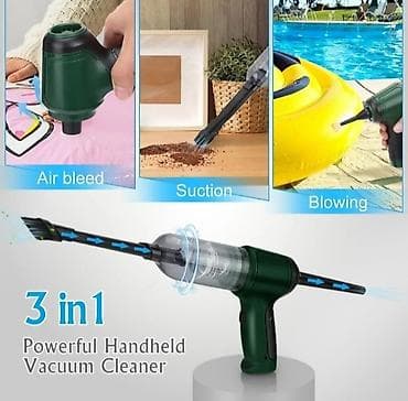 Mini usisivac novo pumpa za balone 2u1 akcija cene nisu fiksne at lalafo.rs — 10 Mini usisivac novo pumpa za balone 2u1 akcija cene nisu fiksne — 10