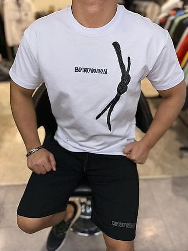 Već u prodaji od danas, može se poručiti, izvolite. Baš dobar kvalitet na lalafo.rs — 1 Već u prodaji od danas, može se poručiti, izvolite. Baš dobar kvalitet — 1