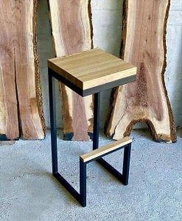 Antique Chairs: DELUX BARSKE STOLICE | Kontakt telefon 06******** Viber 06******** at lalafo.rs — 2 Antique Chairs: DELUX BARSKE STOLICE | Kontakt telefon 06******** Viber 06******** — 2