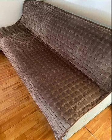 ✨ Prekrivači – flekeri za kauče i trosede Pokrivaju sedalni deo i na lalafo.rs — 2 ✨ Prekrivači – flekeri za kauče i trosede Pokrivaju sedalni deo i — 2