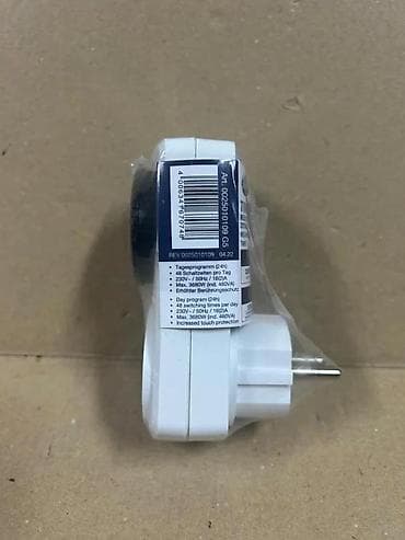 prsluk jaknica mango u: Mehanički tajmer utičnica (24h program) - Tip: Mehanički dnevni at lalafo.rs — 2 prsluk jaknica mango u: Mehanički tajmer utičnica (24h program) - Tip: Mehanički dnevni — 2