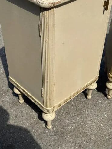 Antique Dressers: Stare stilske komode i noćni stočići 🕰️ Starosti preko 100 godina 👍 U at lalafo.rs — 13 Antique Dressers: Stare stilske komode i noćni stočići 🕰️ Starosti preko 100 godina 👍 U — 13