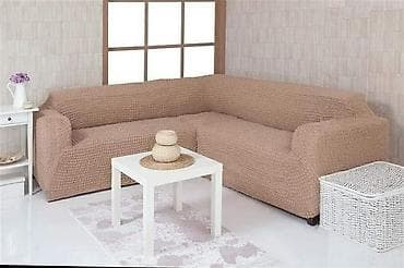 🛋️ pretvorite staru garnituru u novu za 5 minuta! ✨ ugaona navlaka sa na lalafo.rs — 4 🛋️ pretvorite staru garnituru u novu za 5 minuta! ✨ ugaona navlaka sa — 4