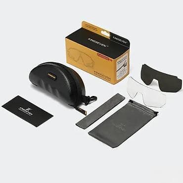 za svaki dan: Kingseven LS-910-Polarizovane naočare za sunce/Biciklisticke at lalafo.rs — 4 za svaki dan: Kingseven LS-910-Polarizovane naočare za sunce/Biciklisticke — 4