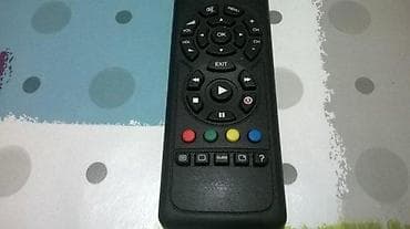 1. total control universal remote control 11 1208r00 2. vivanco ur12 na lalafo.rs 1. total control universal remote control 11 1208r00 2. vivanco ur12