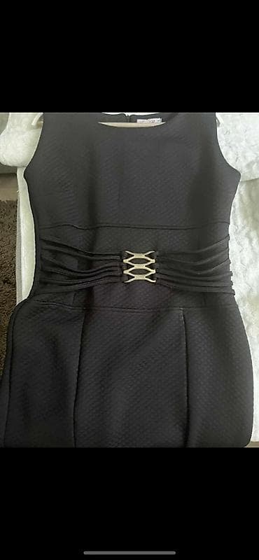 XL, bоја - Crna na lalafo.rs — 4 XL, bоја - Crna — 4