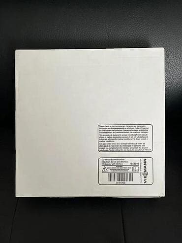 prsluk jaknica mango u: Viessmann CO detektor sa funkcijom isključenja, interfejsom i relejnim at lalafo.rs — 7 prsluk jaknica mango u: Viessmann CO detektor sa funkcijom isključenja, interfejsom i relejnim — 7