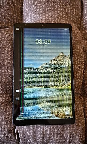 Samsung Galaxy Tab A7 Lite (model SM-T220) - Ekran 8.7 inča sa tankim na lalafo.rs — 6 Samsung Galaxy Tab A7 Lite (model SM-T220) - Ekran 8.7 inča sa tankim — 6