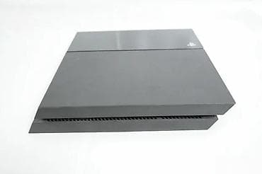 Electronics: U ponudi je Sony PlayStation 4 sa naslova. Konzola je novija FAT at lalafo.rs — 10 Electronics: U ponudi je Sony PlayStation 4 sa naslova. Konzola je novija FAT — 10