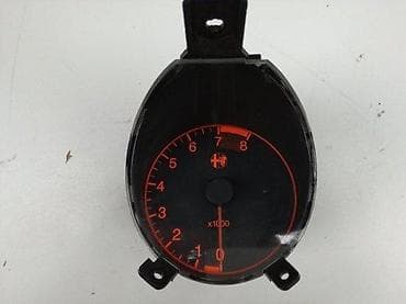 kom sa etiketom: Alfa Romeo 156 km sat. Alfa Romeo 156 km sat Cena se odnosi na komad at lalafo.rs — 3 kom sa etiketom: Alfa Romeo 156 km sat. Alfa Romeo 156 km sat Cena se odnosi na komad — 3