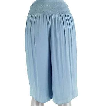 prsluk jaknica mango u: Šorts mango, vel. S, plavi marka: mango veličina: s materijal at lalafo.rs — 3 prsluk jaknica mango u: Šorts mango, vel. S, plavi marka: mango veličina: s materijal — 3