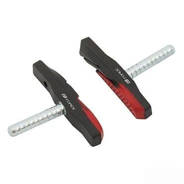 Bicycles: PAKNOVI MTB FORCE NA TRN | PRODATO! ! ! PAKNOVI MTB FORCE NA at lalafo.rs — 1 Bicycles: PAKNOVI MTB FORCE NA TRN | PRODATO! ! ! PAKNOVI MTB FORCE NA — 1