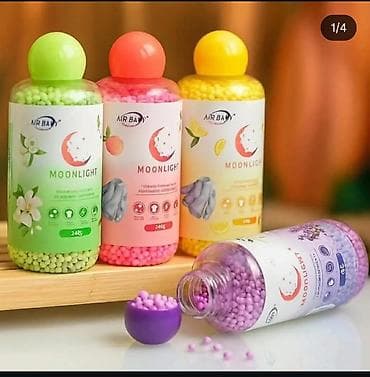 🏠 MALE STVARI KOJE ČINE DOM BOLJIM! 🏠 🌸 Omekšivač u granulama na lalafo.rs 🏠 MALE STVARI KOJE ČINE DOM BOLJIM! 🏠 🌸 Omekšivač u granulama