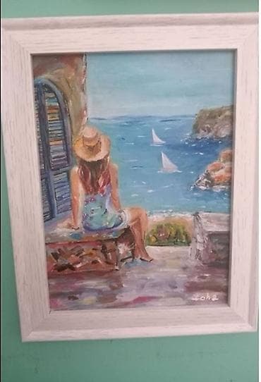 Home Decor: Umetnicke slike tehnika ulje /akril na platnu. motivi i dimenzije po at lalafo.rs — 1 Home Decor: Umetnicke slike tehnika ulje /akril na platnu. motivi i dimenzije po — 1