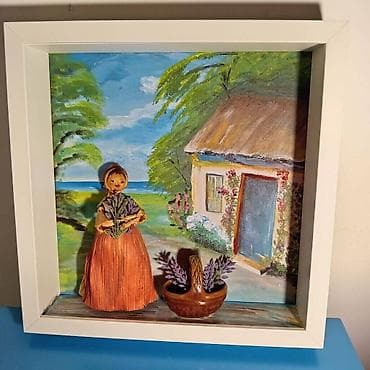 Home Decor: Obradujte i daberite najneobicniji poklon sebi, dragoj osobi, detetu at lalafo.rs — 1 Home Decor: Obradujte i daberite najneobicniji poklon sebi, dragoj osobi, detetu — 1
