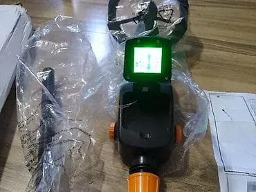 prsluk jaknica mango u: 1 . PI-IKing 750 Underwater Metal Detector with Vibration and LCD at lalafo.rs — 6 prsluk jaknica mango u: 1 . PI-IKing 750 Underwater Metal Detector with Vibration and LCD — 6