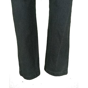 Pantalone, Tommy Hilfiger, bоја - Tamnoplava na lalafo.rs — 6 Pantalone, Tommy Hilfiger, bоја - Tamnoplava — 6