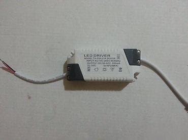 💎 LED UGRADNI PANEL 24W – ANTIREFLEX AKCIJA 1200 rsd / kom ✨ na lalafo.rs — 2 💎 LED UGRADNI PANEL 24W – ANTIREFLEX AKCIJA 1200 rsd / kom ✨ — 2