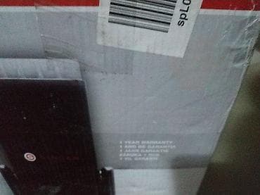 Irons: Singer Professional Steam Press Iron Machine. Slanje Brzom postom ide at lalafo.rs — 2 Irons: Singer Professional Steam Press Iron Machine. Slanje Brzom postom ide — 2