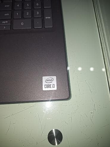 Dell Latitude 3510 – poslovni laptop - Ekran: (mat), idealan za rad at lalafo.rs — 5 Dell Latitude 3510 – poslovni laptop - Ekran: (mat), idealan za rad — 5