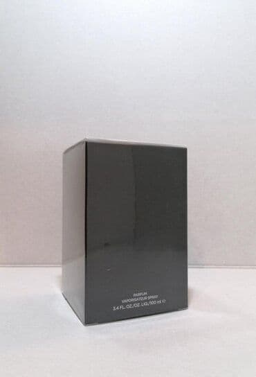 Muški parfem, Tom Ford, Original na lalafo.rs Muški parfem, Tom Ford, Original