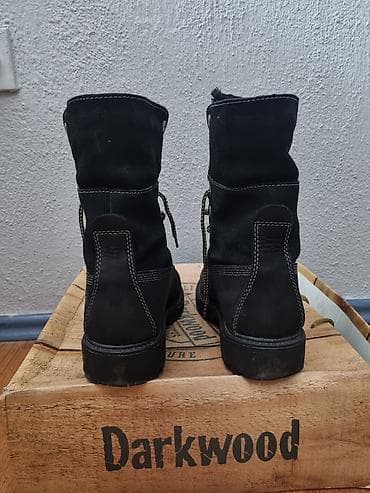 Zenske kanadjanke Darkwood br 39 na lalafo.rs — 5 Zenske kanadjanke Darkwood br 39 — 5