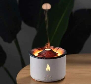 Bоја - Bela, Novo na lalafo.rs Bоја - Bela, Novo