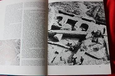 LILLE : DIX SIECLES D'HISTOIRE PAR PIERRE PIERRARD | Lille : Dix Siè na lalafo.rs — 8 LILLE : DIX SIECLES D'HISTOIRE PAR PIERRE PIERRARD | Lille : Dix Siè — 8