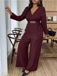 Cena 2800din🔥
Vel 1XL,2XL,3XL na lalafo.rs Cena 2800din🔥
Vel 1XL,2XL,3XL