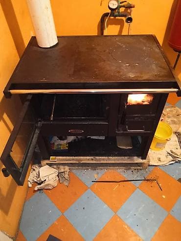 Dryers: Nov sporet star mesec dana Kupio sam ga u tehnomaniji, sa web cenom at lalafo.rs — 1 Dryers: Nov sporet star mesec dana Kupio sam ga u tehnomaniji, sa web cenom — 1