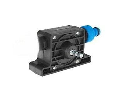 Tools & Equipment: GEKO G00931 – Pumpa za tečnosti na bušilicu + crevo Kompaktna at lalafo.rs — 2 Tools & Equipment: GEKO G00931 – Pumpa za tečnosti na bušilicu + crevo Kompaktna — 2