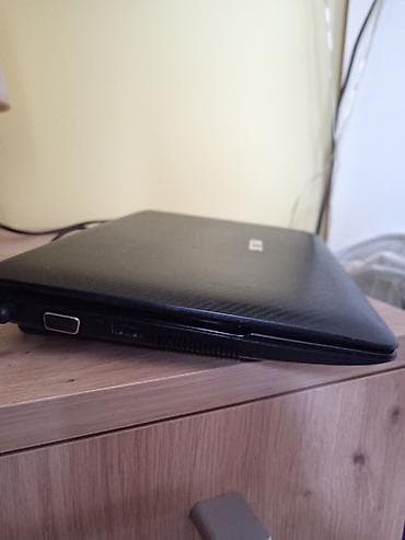 ASUS Eee PC netbook (Seashell serija) – kompaktan i lagan prenosni na lalafo.rs — 7 ASUS Eee PC netbook (Seashell serija) – kompaktan i lagan prenosni — 7